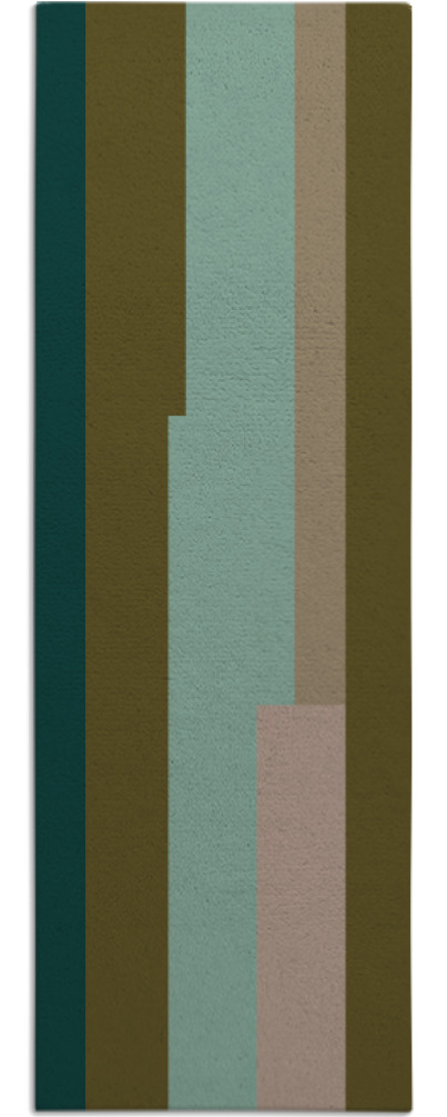 nolitan rug - item 1160959