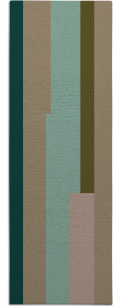 nolitan rug - item 1160960