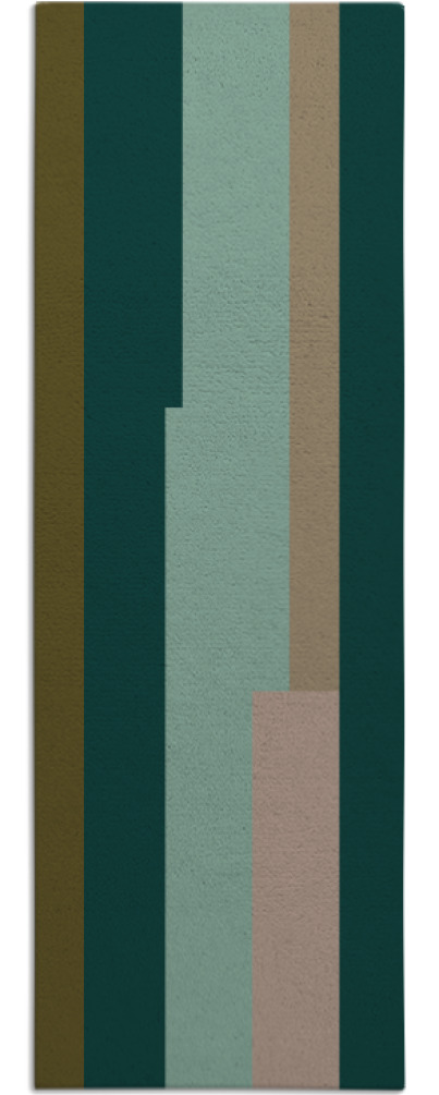 nolitan rug - item 1160961