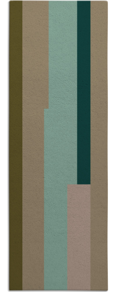 nolitan rug - item 1160962