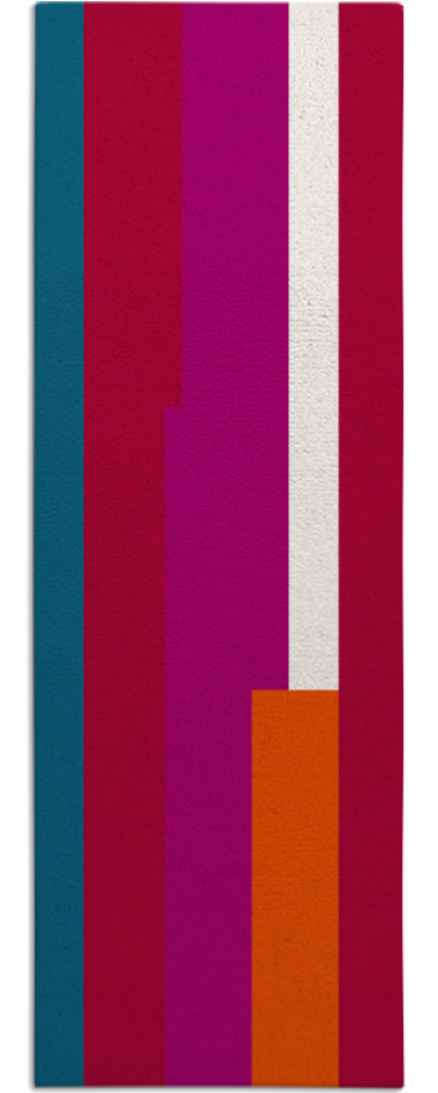 nolitan rug - item 1160963