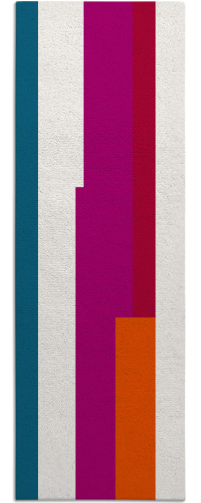 nolitan rug - item 1160964