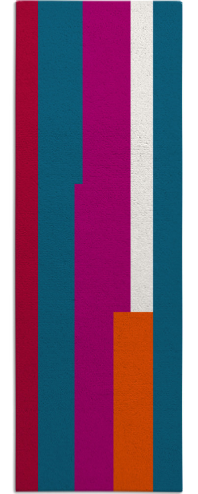 nolitan rug - item 1160965