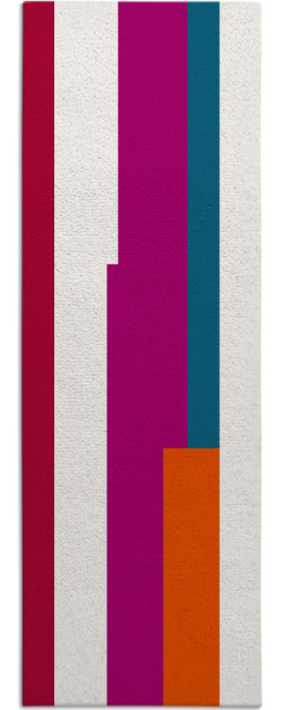 nolitan rug - item 1160966