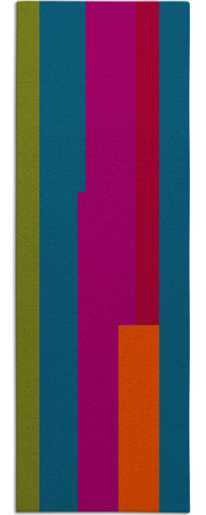 nolitan rug - item 1160967