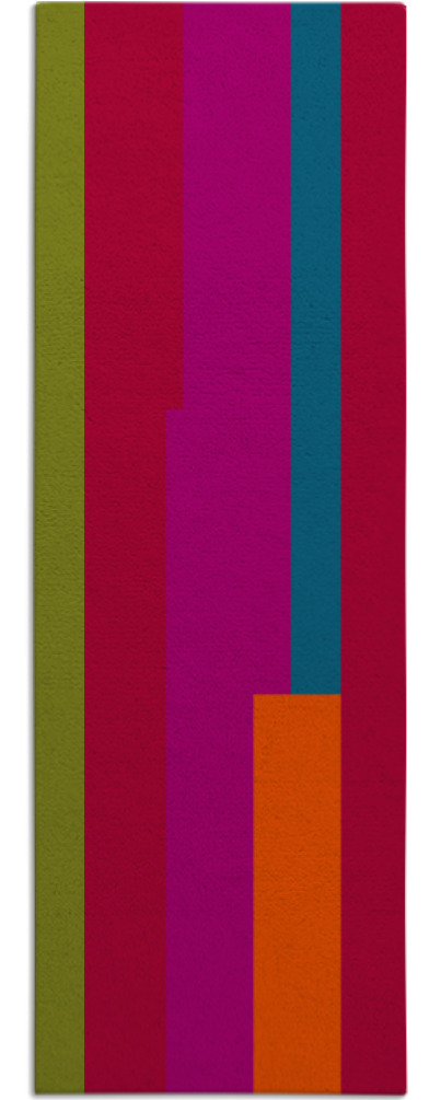 nolitan rug - item 1160968