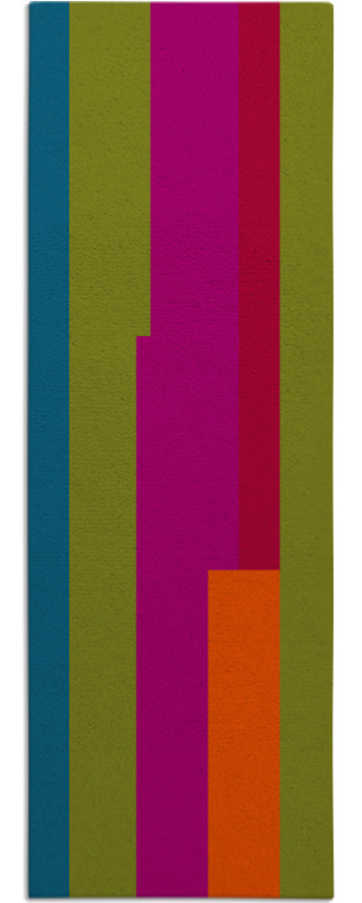 nolitan rug - item 1160969