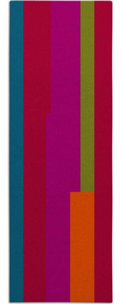 nolitan rug - item 1160970