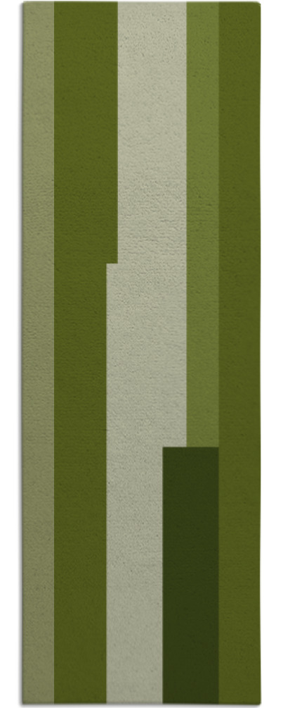 nolitan rug - item 1160971