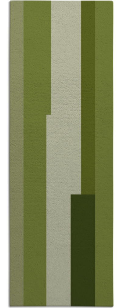 nolitan rug - item 1160972