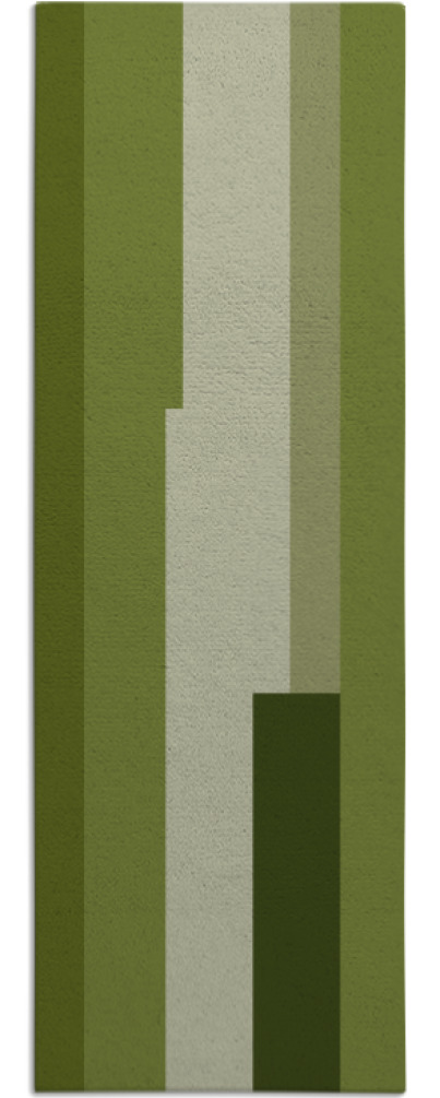 nolitan rug - item 1160974