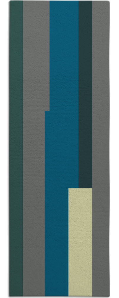 nolitan rug - item 1160975