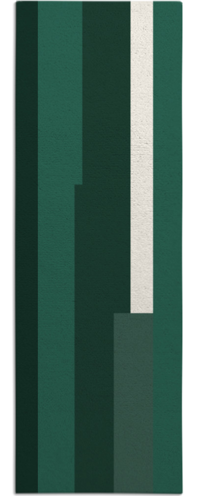 nolitan rug - item 1160979