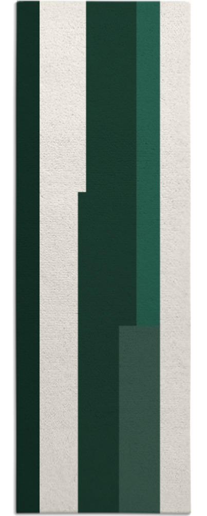 nolitan rug - item 1160980