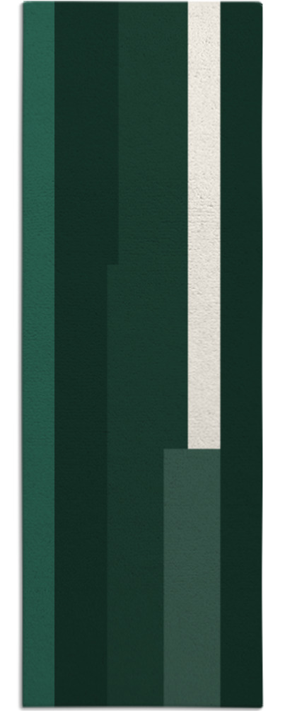 nolitan rug - item 1160981