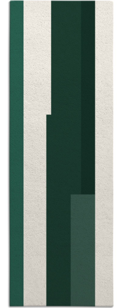 nolitan rug - item 1160982