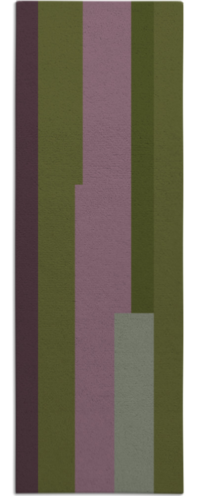 nolitan rug - item 1160983