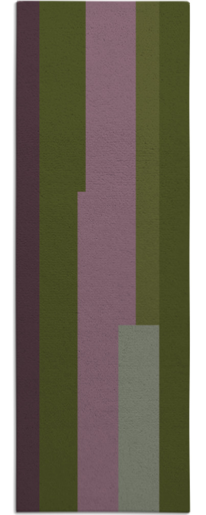 nolitan rug - item 1160984