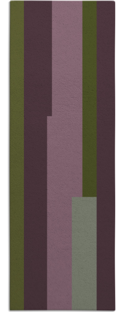 nolitan rug - item 1160985