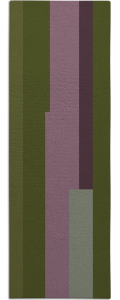 nolitan rug - item 1160986