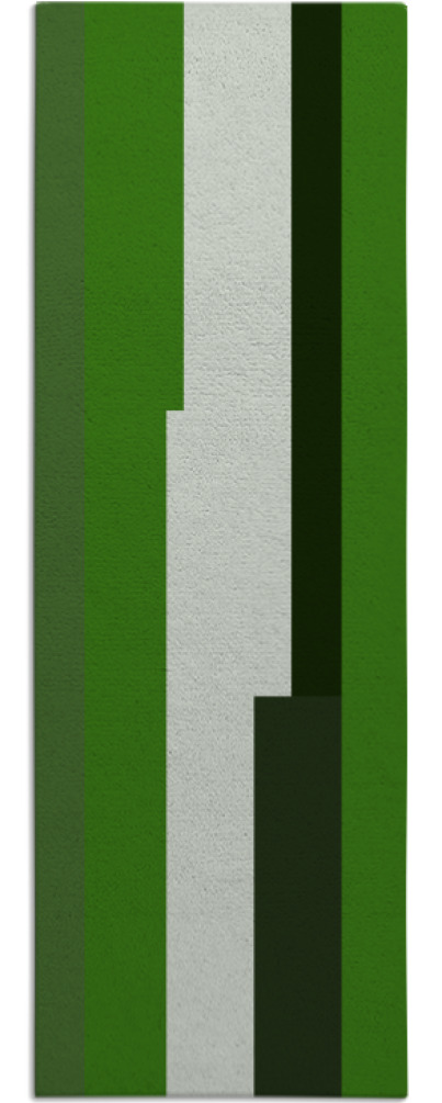 nolitan rug - item 1160987