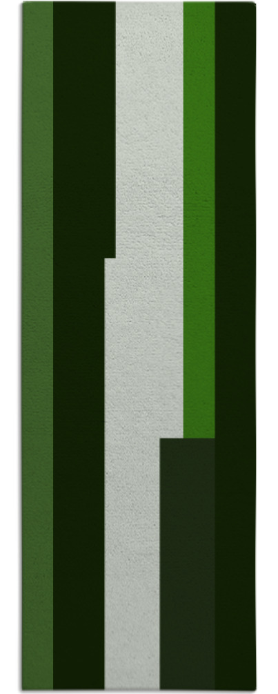 nolitan rug - item 1160988