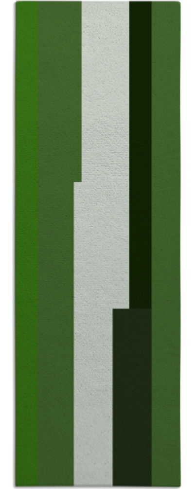 nolitan rug - item 1160989