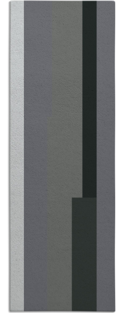 nolitan rug - item 1160991