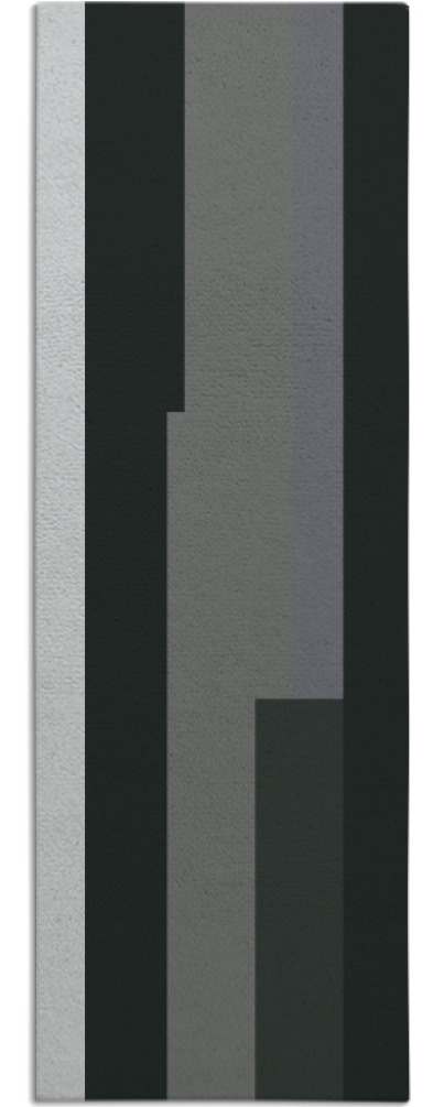 nolitan rug - item 1160992