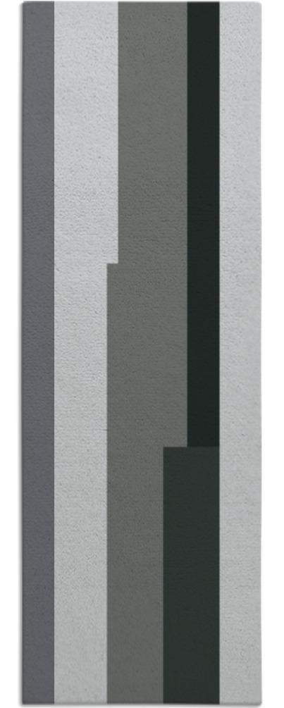 nolitan rug - item 1160993