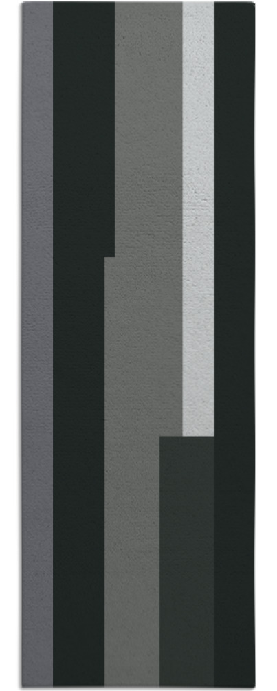 nolitan rug - item 1160994