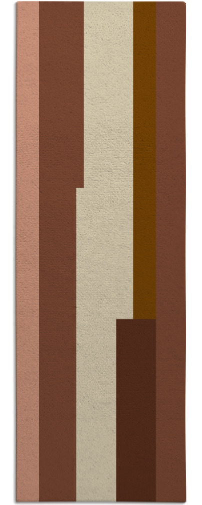 nolitan rug - item 1160995