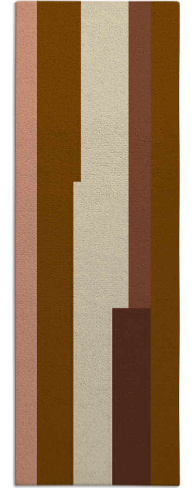 nolitan rug - item 1160996