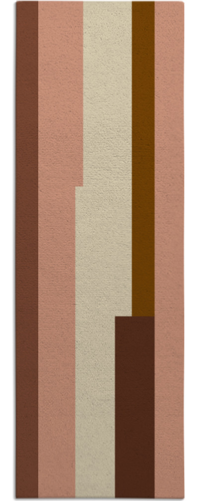 nolitan rug - item 1160997