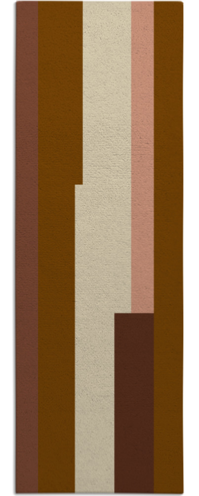 nolitan rug - item 1160998
