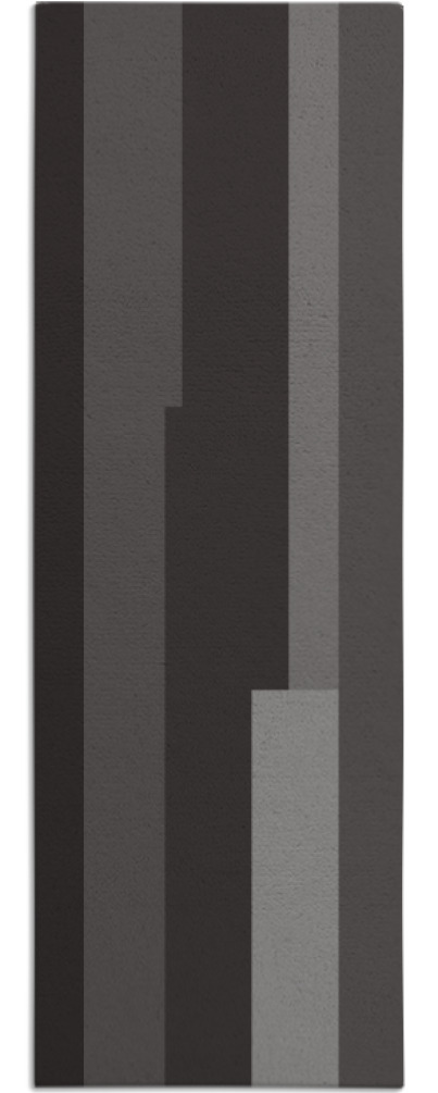 nolitan rug - item 1160999