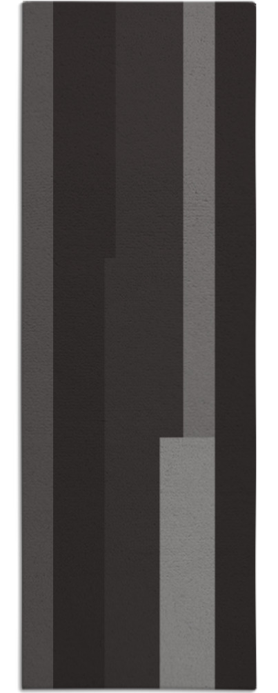 nolitan rug - item 1161001