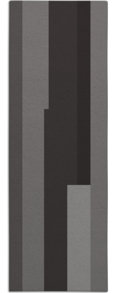 nolitan rug - item 1161002