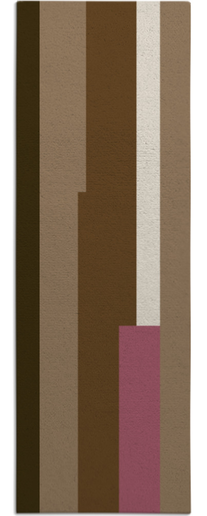 nolitan rug - item 1161003