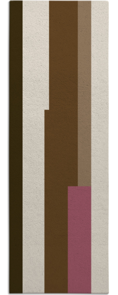 nolitan rug - item 1161004