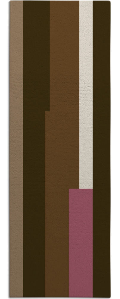 nolitan rug - item 1161005