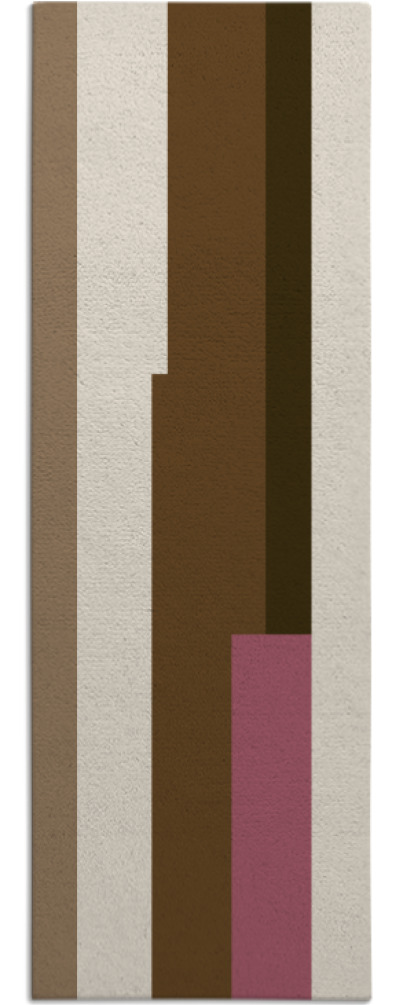 nolitan rug - item 1161006