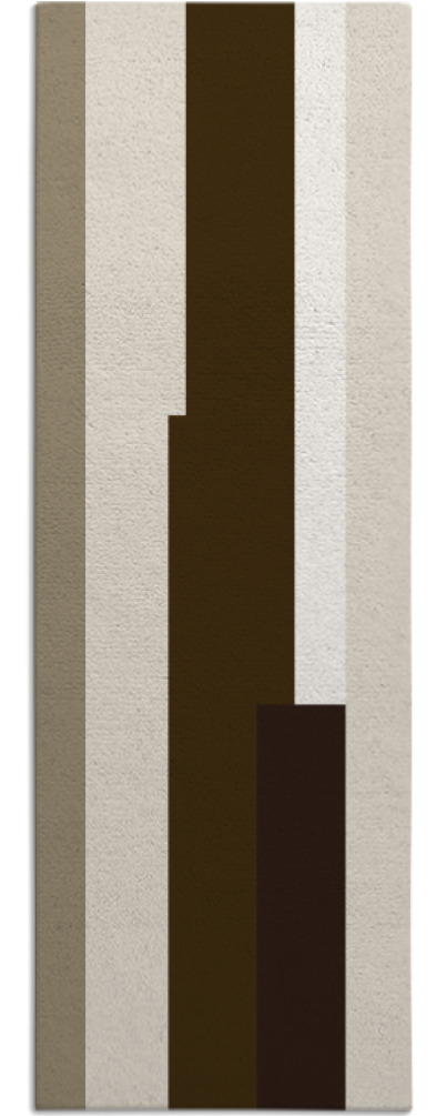 nolitan rug - item 1161009