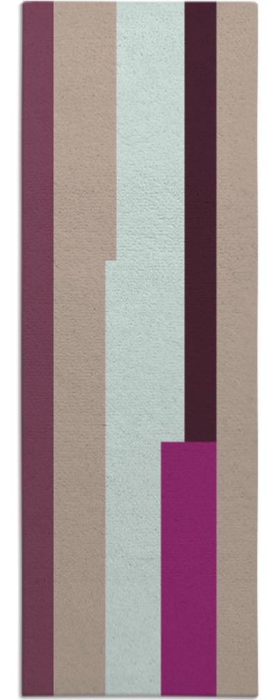 nolitan rug - item 1161011