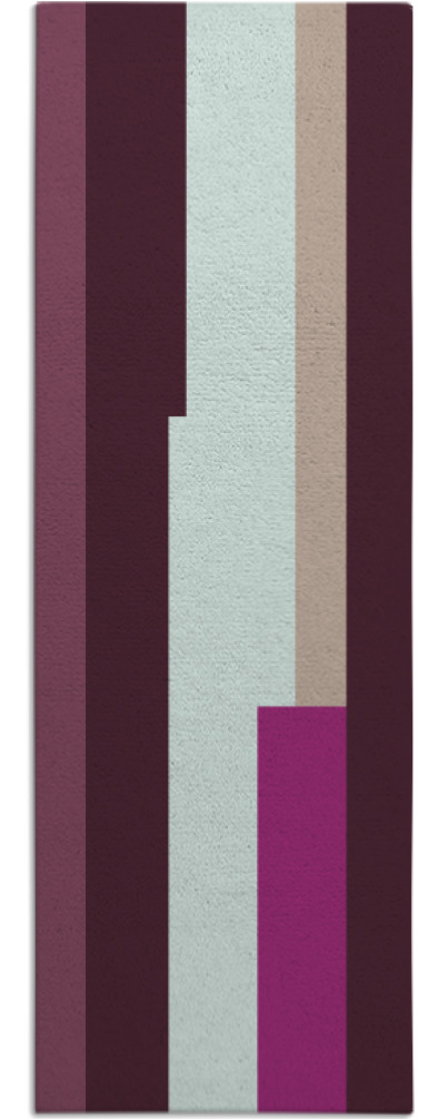 nolitan rug - item 1161012