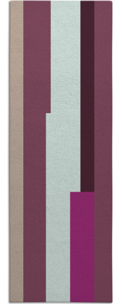 nolitan rug - item 1161013