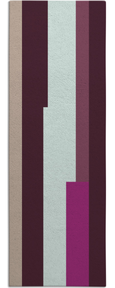 nolitan rug - item 1161014