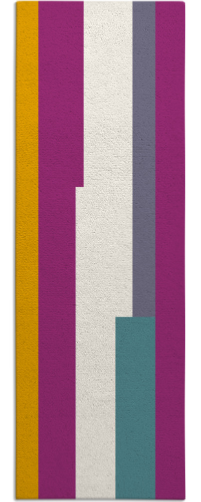 nolitan rug - item 1161015