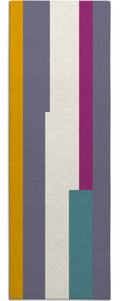 nolitan rug - item 1161016