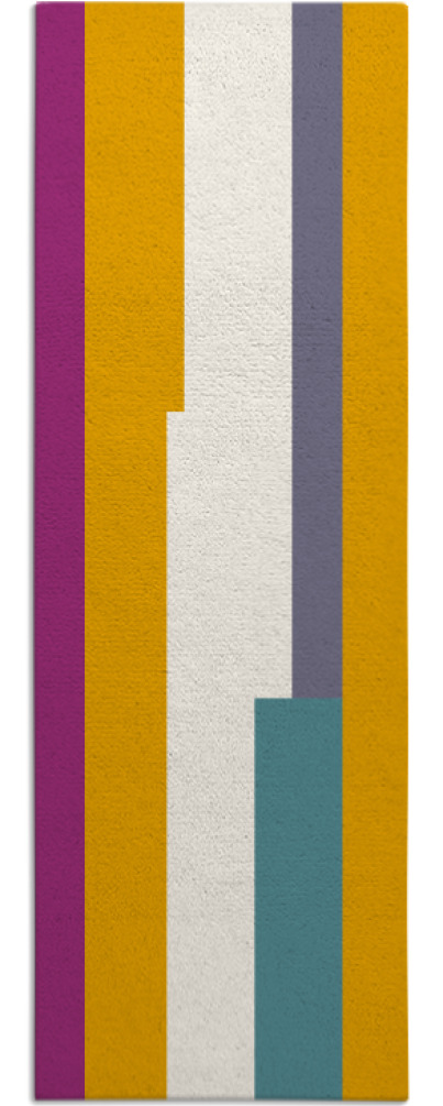 nolitan rug - item 1161017